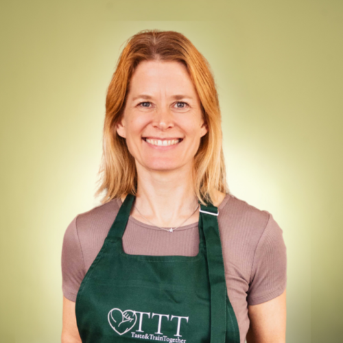 Lotte Kunst, Chef Projects