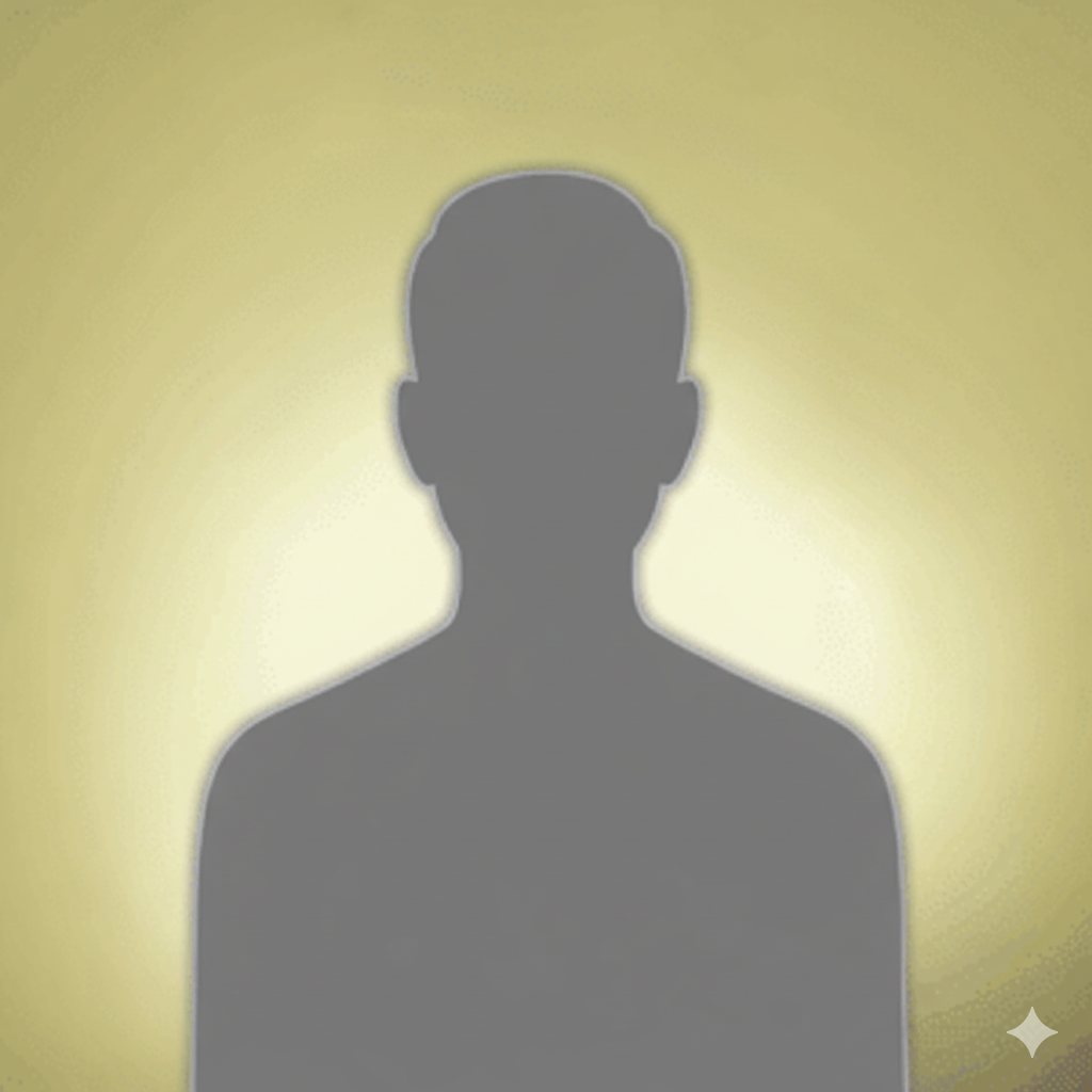 Annemiek Vogels, Chef VVL