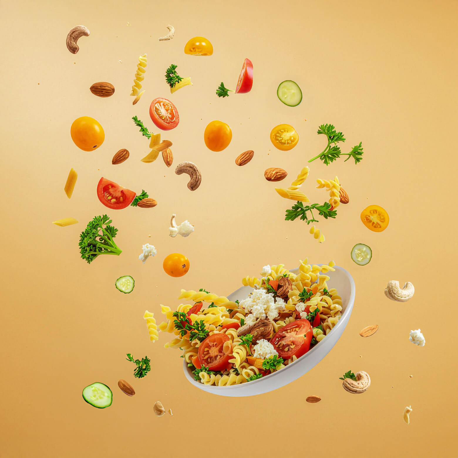 Sterke start voor landelijk programma Versnelling Voedseltransitie Langdurige Zorg