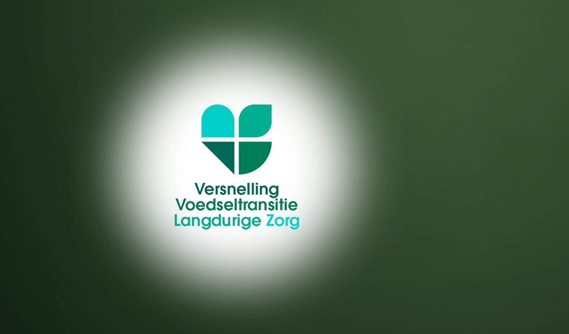 Sterke start voor landelijk programma Versnelling Voedseltransitie Langdurige Zorg