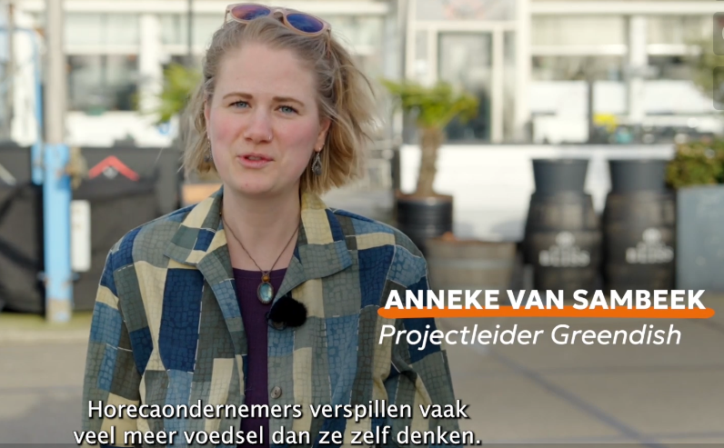 De BUCH gemeenten: Minder verspilling, meer resultaat